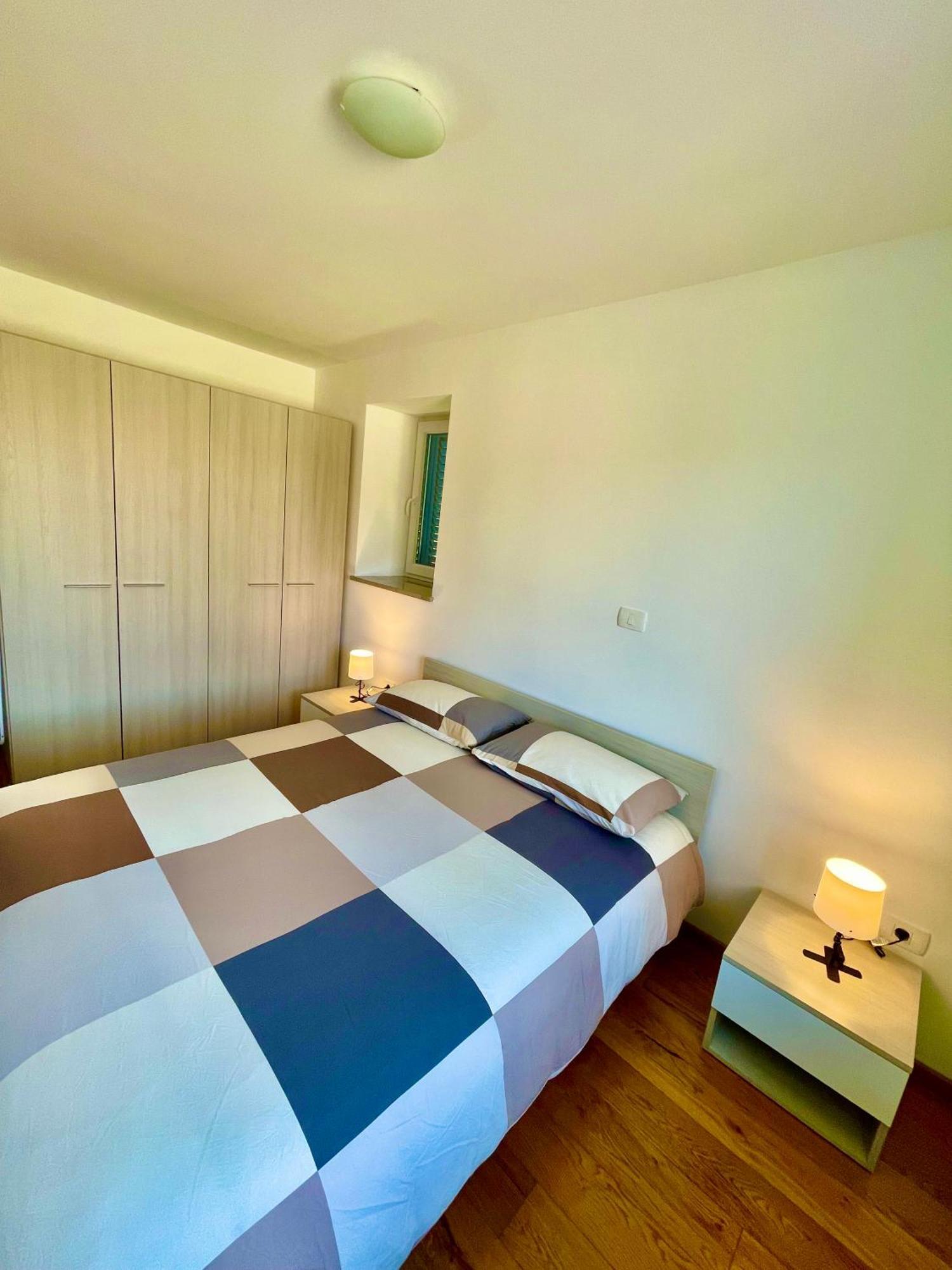 Santomas Apartments Smarje  Exterior photo